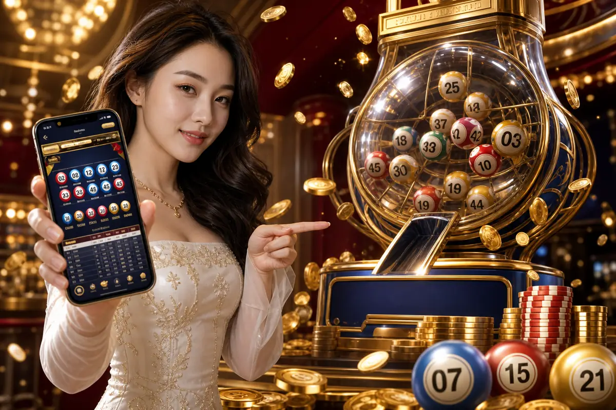 bj6bet বিকাশ নগদ পেমেন্ট পদ্ধতি