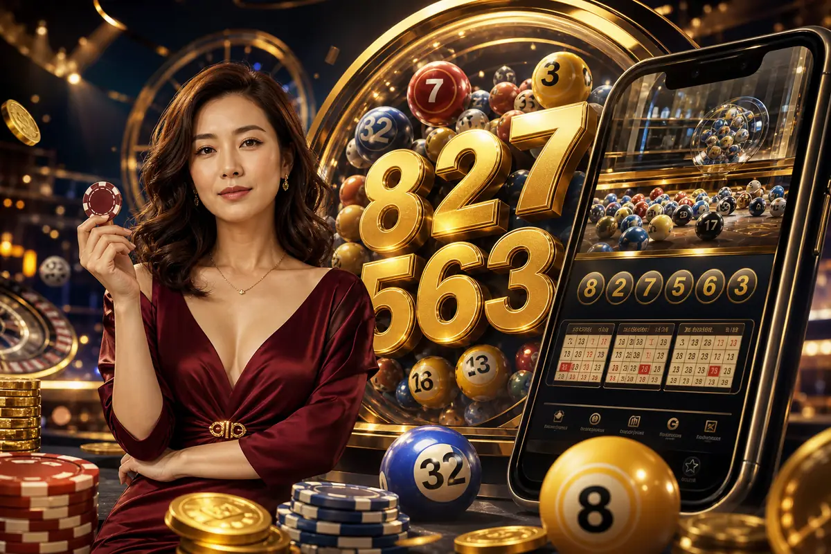 bj6bet পেমেন্ট পদ্ধতি বিকাশ নগদ