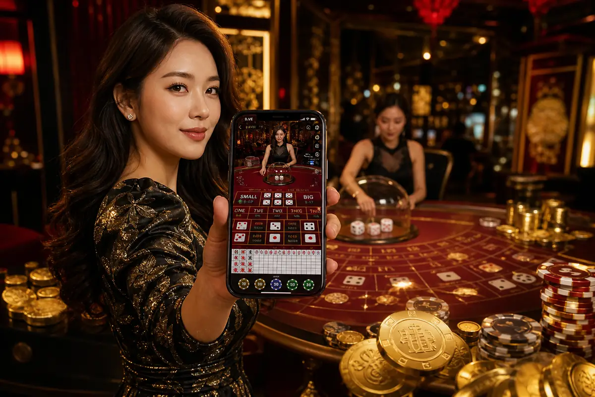 bj6bet পেমেন্ট পদ্ধতি ও ক্যাশব্যাক