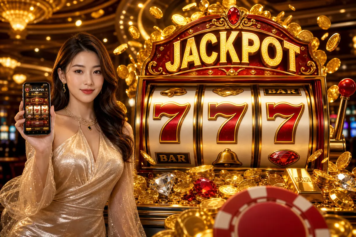 bj6bet অ্যাকাউন্ট নিবন্ধন প্রক্রিয়া