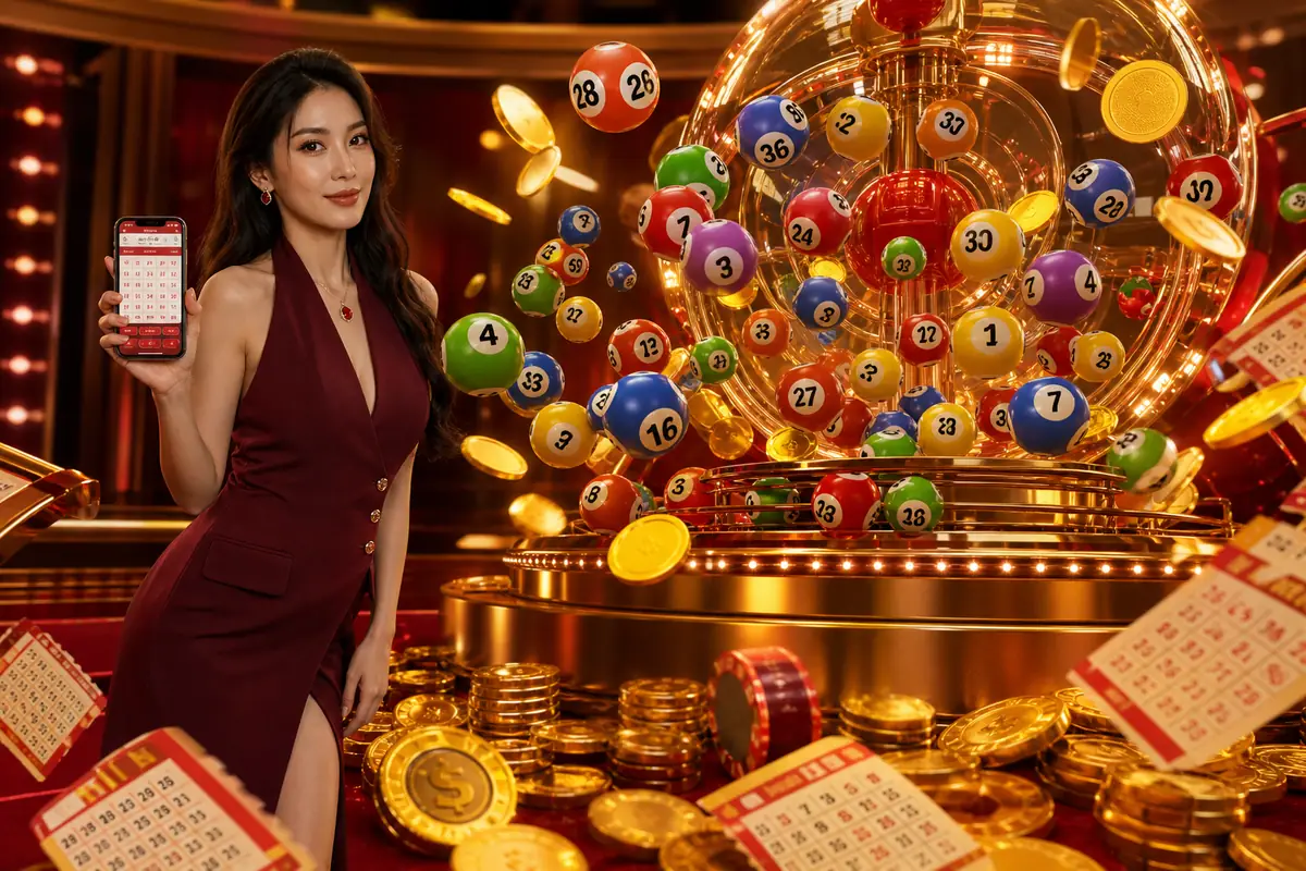 bj6bet বিকাশ নগদ পেমেন্ট পদ্ধতি