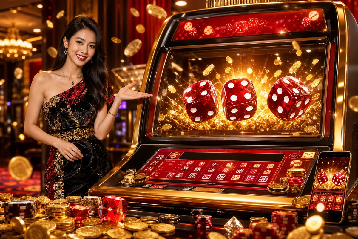 bj6bet ক্রিকেট বেটিং লাইভ