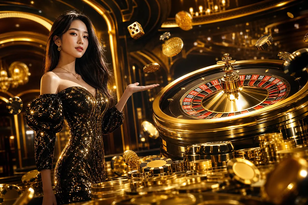 bj6bet বেটিং এক্সচেঞ্জ ব্যাক লে